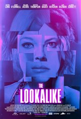 The Lookalike Movie Poster