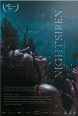 The Nightsiren Movie Poster