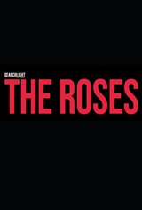 The Roses Poster