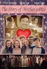The Story of Mother's Day Movie Poster