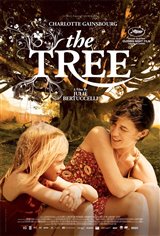 The Tree Movie Poster