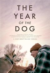 The Year of the Dog Movie Poster