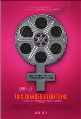 This Changes Everything Movie Poster