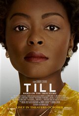 Till Poster