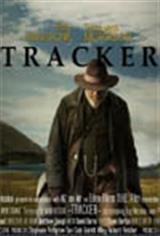 Tracker Movie Poster