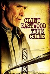 True Crime Movie Poster