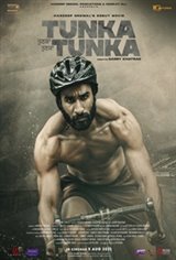 Tunka Tunka Movie Poster