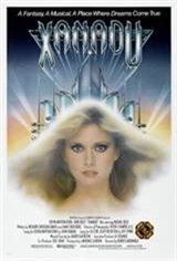 Turkey Shoot: Xanadu Poster