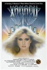 Turkey Shoot: Xanadu Movie Poster