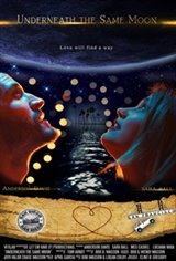 Underneath the Same Moon Movie Poster