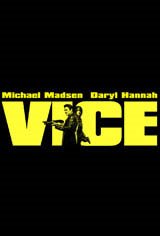 Vice (2009) Movie Poster