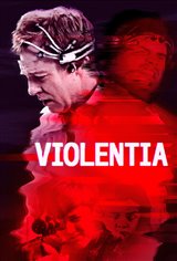 Violentia Movie Poster