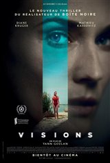 Visions (v.o.f.) Movie Poster