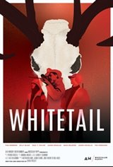 Whitetail Movie Poster
