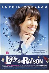 With Love... from the Age of Reason Movie Poster