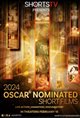 2024 Oscar Nominated Short Films - Animation Movie Poster