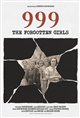 999: The Forgotten Girls Movie Poster