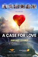 movie schedule jordan creek A Case for Love Movie Poster