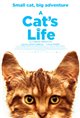 A Cat's Life Movie Poster