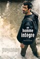 A Man of Integrity Movie Poster