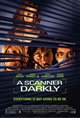 A Scanner Darkly Movie Poster