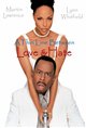 A Thin Line Between Love and Hate Movie Poster