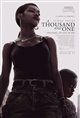 A Thousand and One Movie Poster