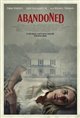 Abandoned (2022) Movie Poster