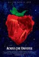 Across the Universe Movie Poster