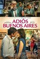 Adiós Buenos Aires Movie Poster