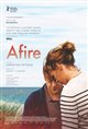 Afire Movie Poster