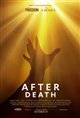 After Death Movie Poster