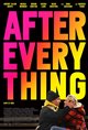 After Everything Movie Poster