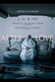 After Love Movie Poster