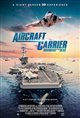 Aircraft Carrier: Guardian of the Seas Movie Poster