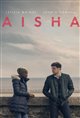 Aisha Movie Poster