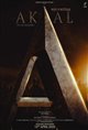 Akaal: The Unconquered Movie Poster
