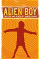 Alien Boy: The Life and Death of James Chasse Movie Poster