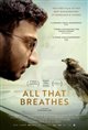 All That Breathes Movie Poster