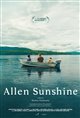 Allen Sunshine Movie Poster