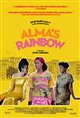 Alma's Rainbow Movie Poster