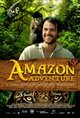 Amazon Adventure Movie Poster