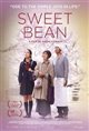 An (Sweet Red Bean Paste) Movie Poster