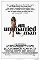 An Unmarried Woman Movie Poster