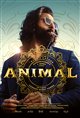 Animal Movie Poster