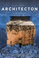 Architecton Movie Poster