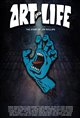 Art and Life: The Story of Jim Phillips Movie Poster
