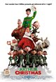 movie schedule jordan creek Arthur Christmas Movie Poster