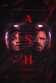 Ash Movie Poster