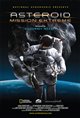 Asteroid: Mission Extreme Movie Poster